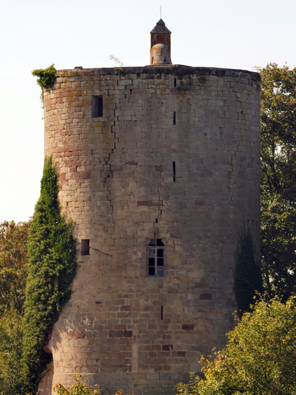 Mairie De Passavant La Rochere Site Officiel De La Commune