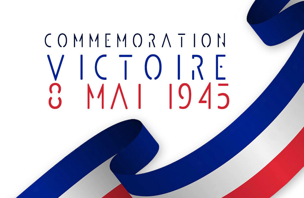 8mai