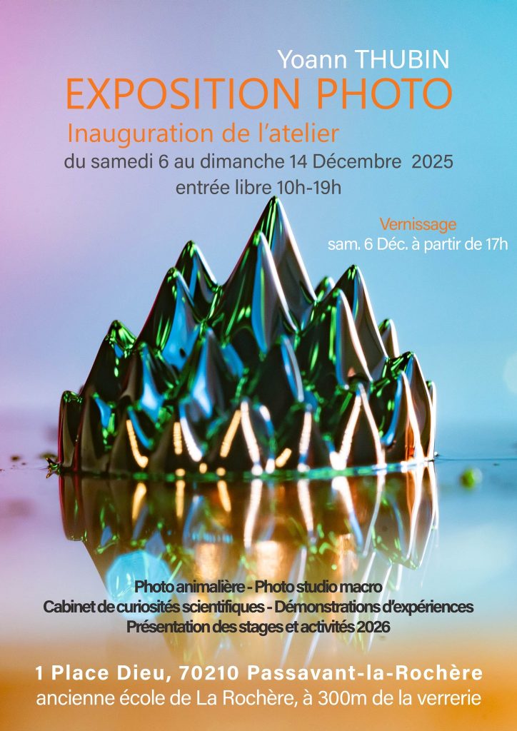 expophotoecolelarochere122025