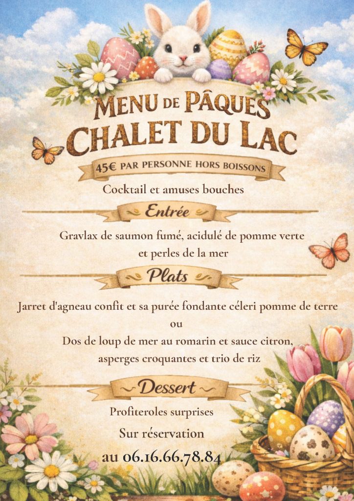 menu-paques
