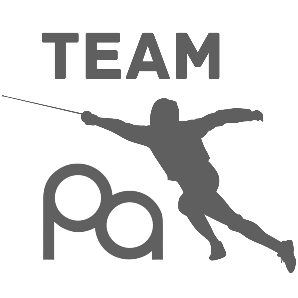 L’attribut alt de cette image est vide, son nom de fichier est Logo-TEAM-Passe-Avant-VF-fond-blanc.png.