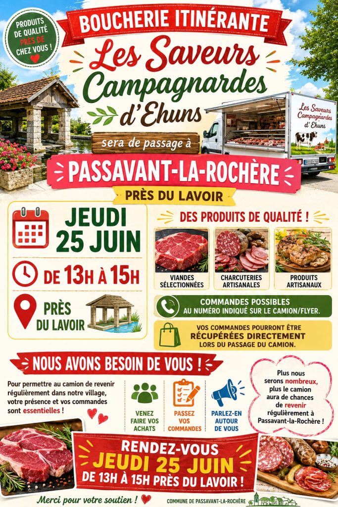 boucherie2ferme2